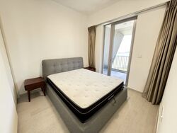 V On Shenton (D1), Apartment #552009261